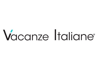 Купальники Vacanze Italiane